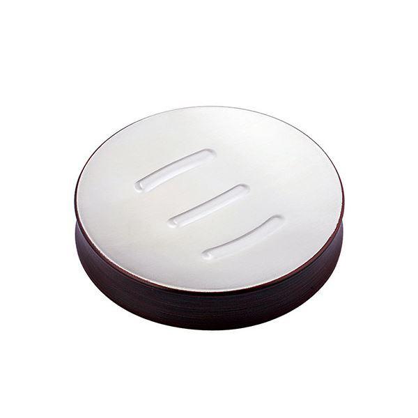 (܂Ƃ)  SALUS Xv[Ebh \[vfBbV SALUS201519 k×2Zbgl