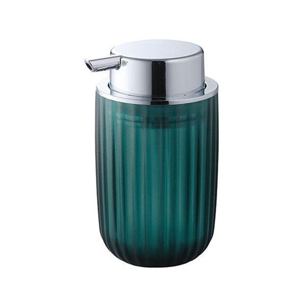 (܂Ƃ)  SALUS JN^X \[vfBXyT[ SALUS205268 k×2Zbgl