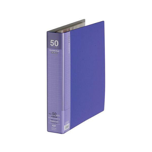 LOW(KING JIM) NA[F֎(P)  3139-3BL