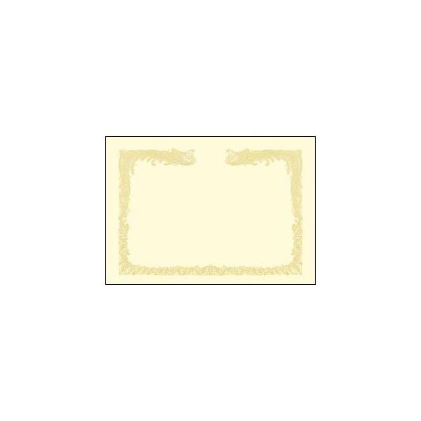 OA܏p _Ȃ A4 c N[ 10-1467