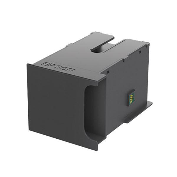 EPSON(Gv\)  eiX{bNX PXMB3