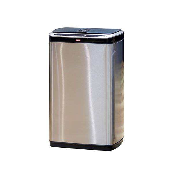 ZT[S~ 50L 45L-70LKiTCYS~܎dl DST-50