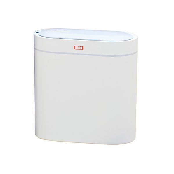 ZT[S~ 7L 10LKiTCYS~܎dl DST-7