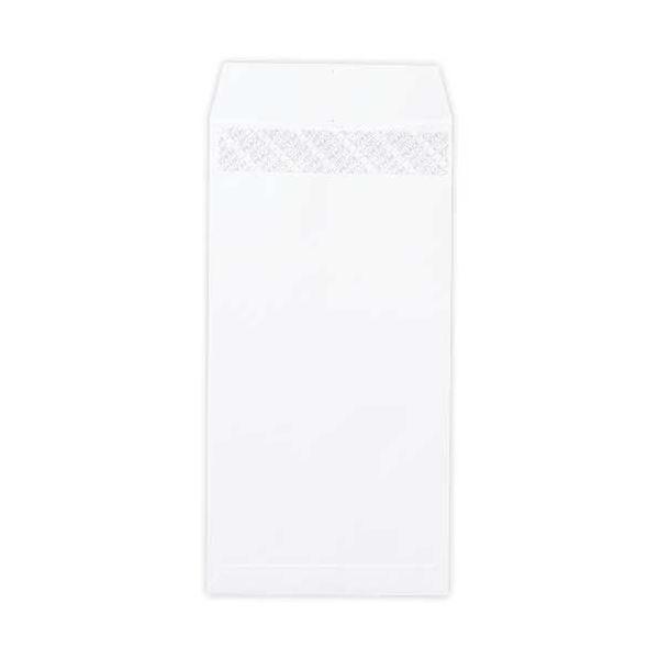 zCg e[vt 3/gt 1000 553