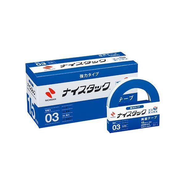 iCX^bN ̓^Cv u{bNX 15mm×18m NWBB-K15