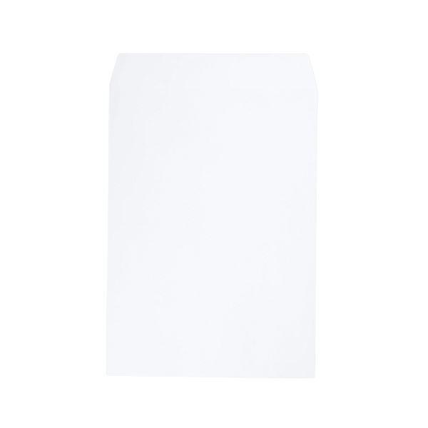 Pg p2 100g 500 03326