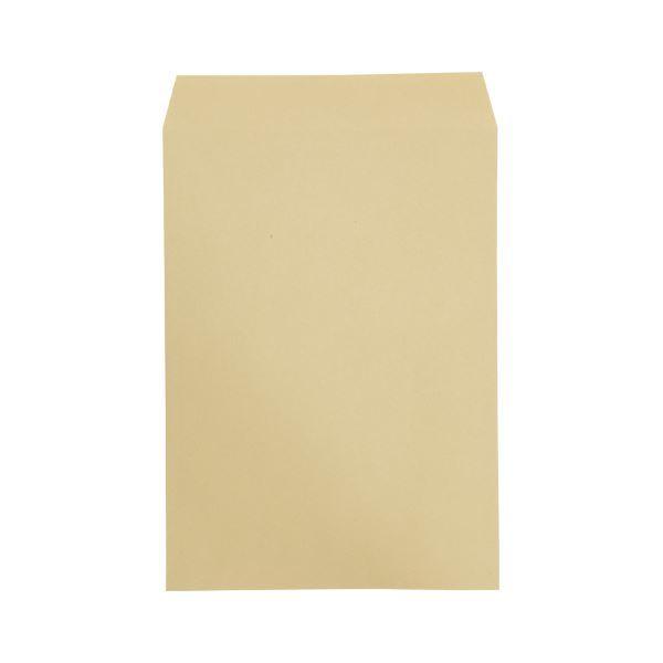 ^b`Ntg 85g TCh\ p2 500 03425