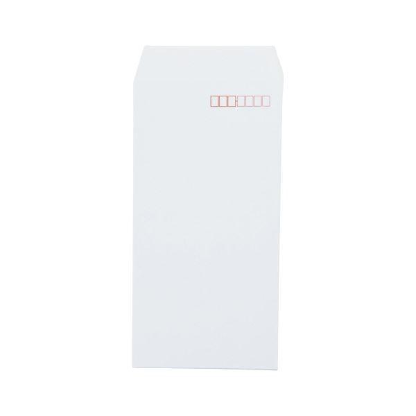 3/gt Pg 80 1000 08403