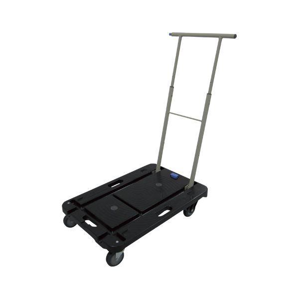 �R���p�N�g�L�����[ CC-211K