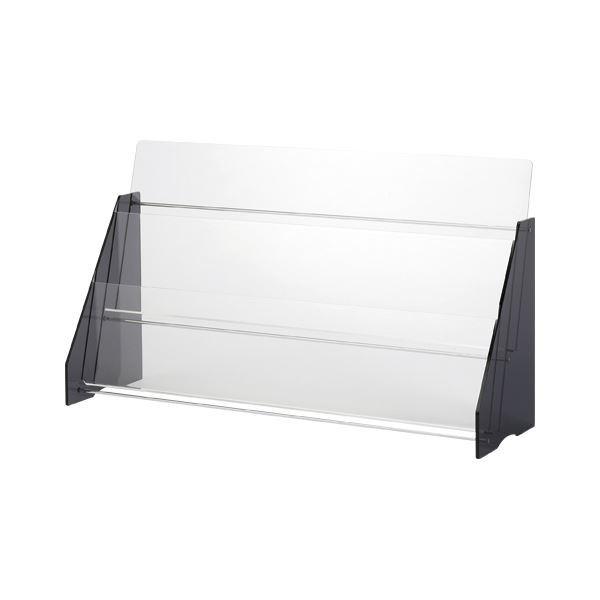 ANpvbg  A4 32i CR-PF32