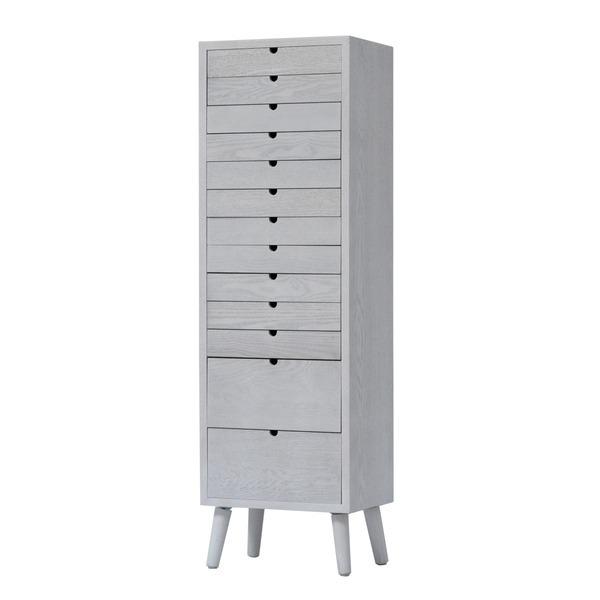 [P[X ^[P[X 360mm 13i^Cv zCg ؐrt i`FXg gi rO _CjO