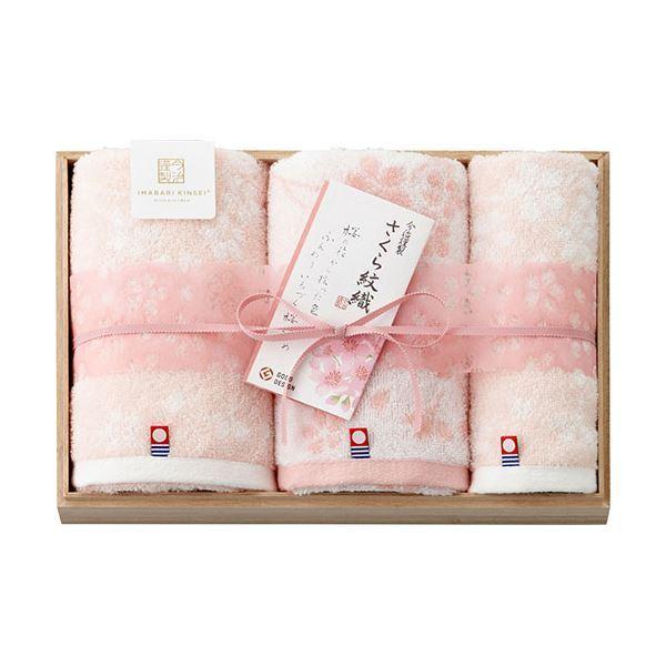 ސ D tFCX^I2PEHbV^I(ؔ) C6055549