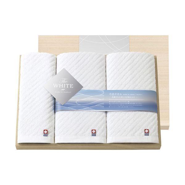 ^I  U zCg { XoX^I2PtFCX^I(ؔ) L9026550