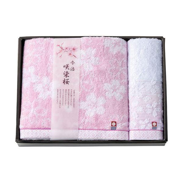 ^I ^I  oX^IEHbV^I B1114527