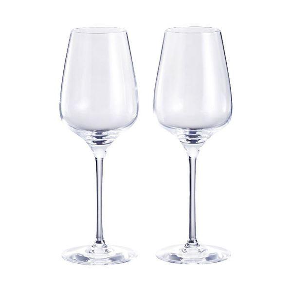 VFt\G V[u COXyA 4118-067