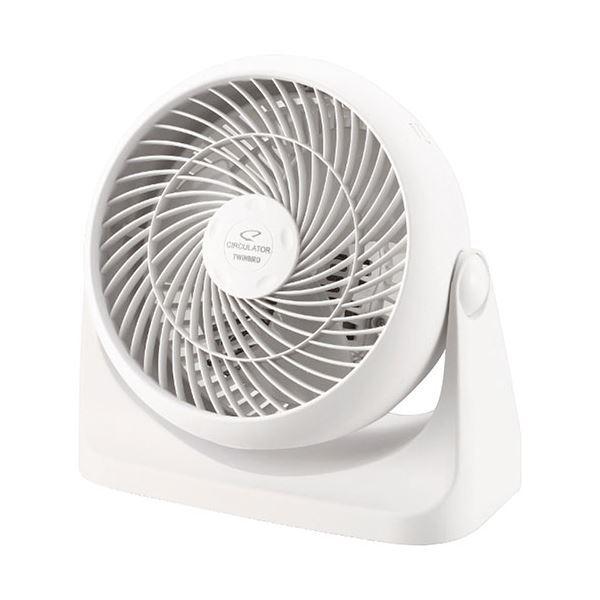 �c�C���o�[�h �T�[�L�����[�^�[ 4169-052