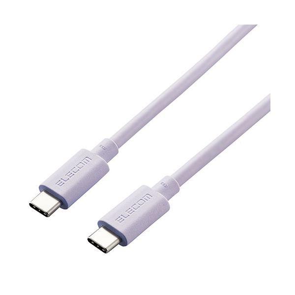 GR USB4P[u(FؕiAUSB Type-C(TM) to USB Type-C(TM)) p[v USB4-APCC5P08PU
