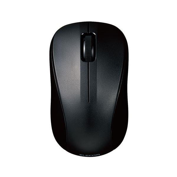 GR R Bluetooth5.0 ÉIR}EX STCY ubN M-BY10BRSKBK