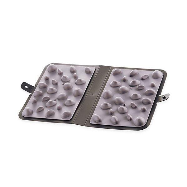 GR B5TCYɂ߂鑫ڃ}bg O[ HCK-FABMGY