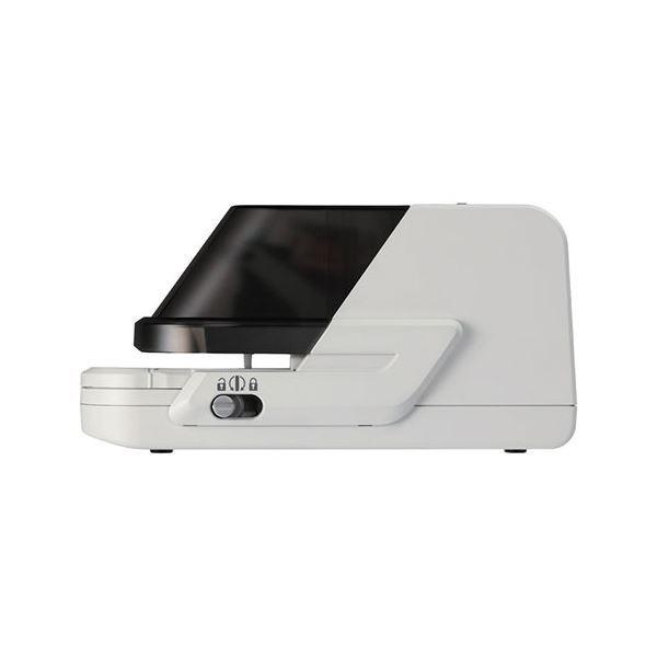 ホッチキス eh-70fⅡの人気商品・通販・価格比較 - 価格.com ホッチキス eh-70fⅡの人気商品・通販・価格比較 - 価格.com
