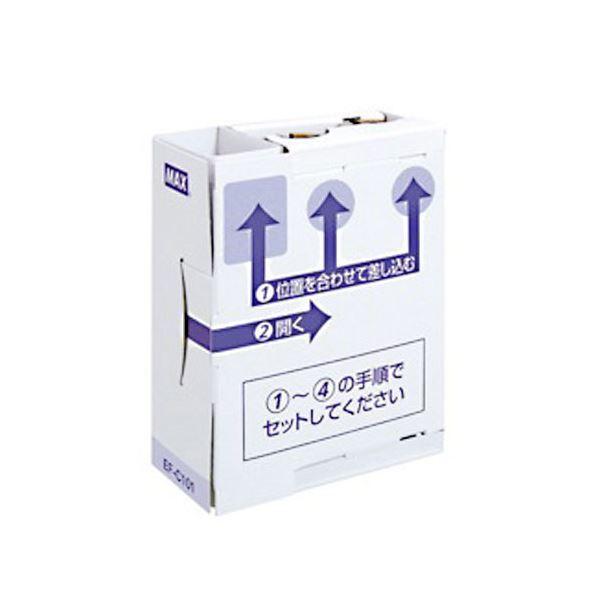 MAX }bNX @p̂JZbg EF-C101 EF90003