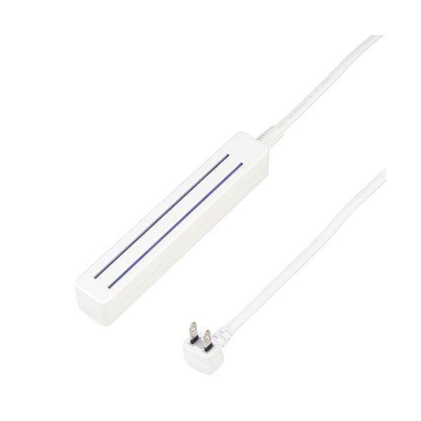 YAZAWA ݃t[^bv2O^Cv1.5m zCg H6LS10015WH