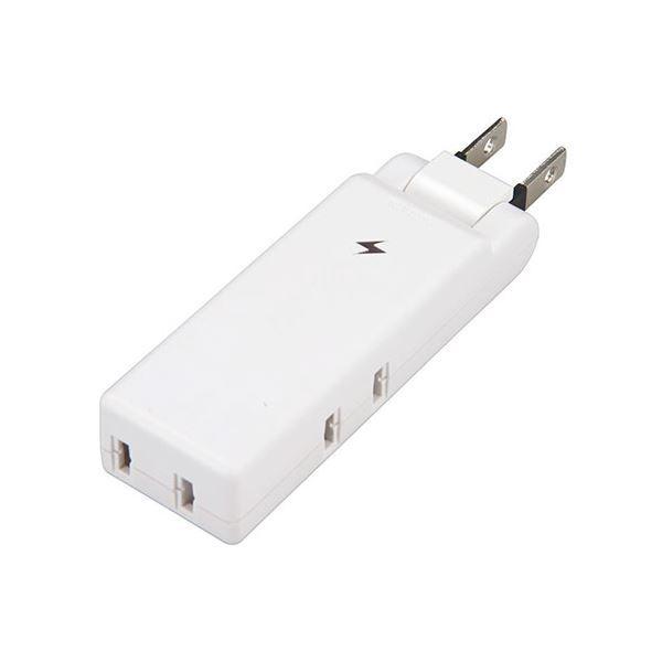 (�܂Ƃ�) YAZAWA ���K�[�h�t�ɏ��R�[�i�[�^�b�v 3�� �z���C�g Y02CMK300WH �k×3�Z�b�g�l