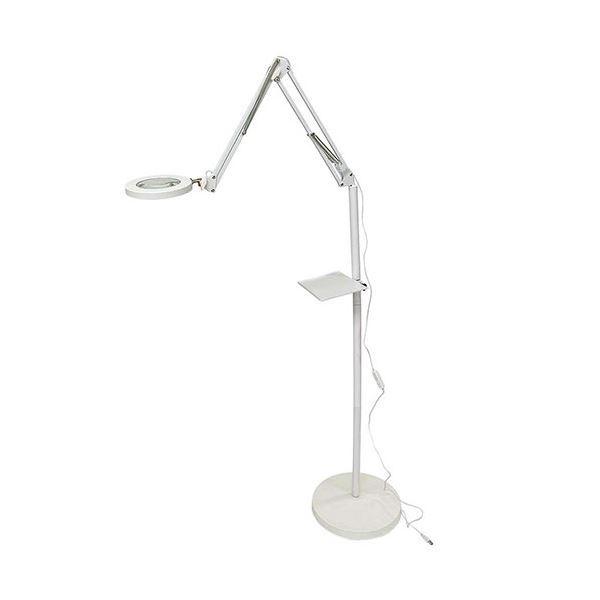 TR[ USBŎgLEDCgtOX^h[y C-LRS21W