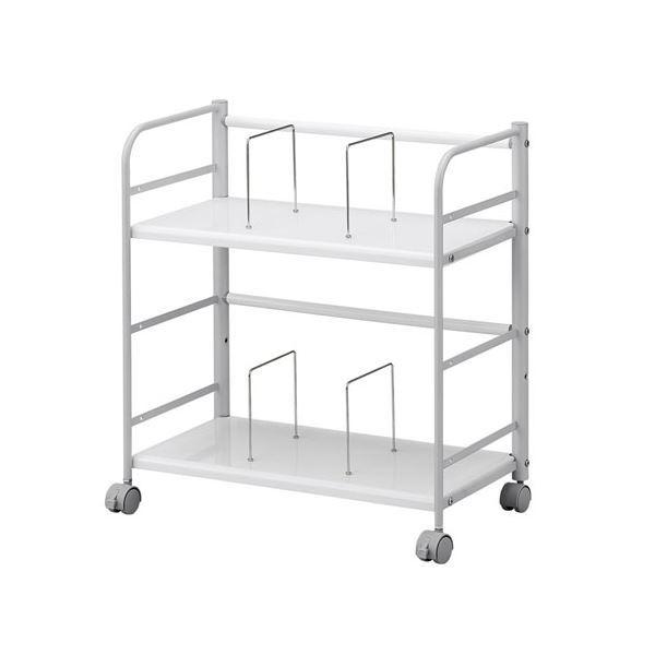 TTvC t@CS pxύX\^Cv WG-301N gi