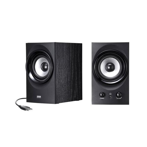 TTvC nCp[USBXs[J[(ubN) MM-SPU9BKN