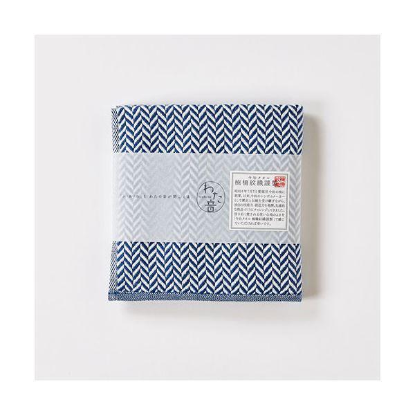 k5Zbgl틴D ΂^I 킽 w{ nJ`^I 25cm×25cm lCr[ 1-65608-86-KONX5