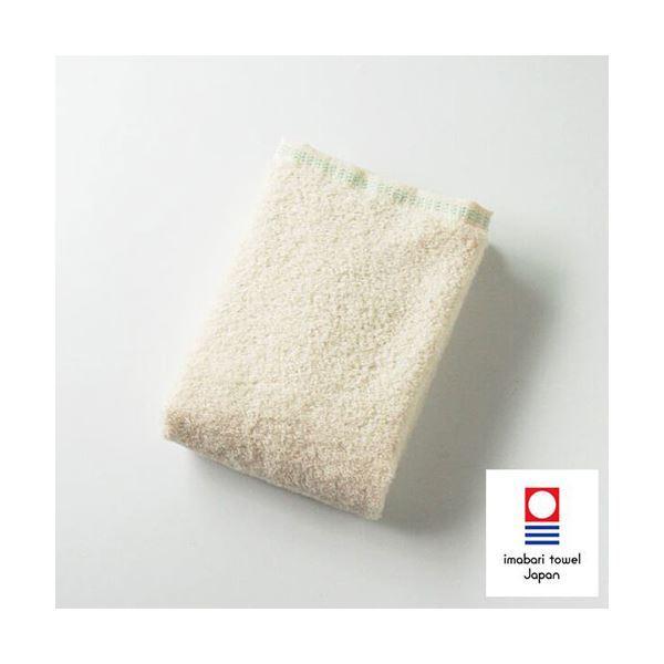 k5Zbgl틴D ΂^I _uX^[ vb\ 킽Q tFCX^I 33cm×80cm x[W 1-62008-31-BEX5