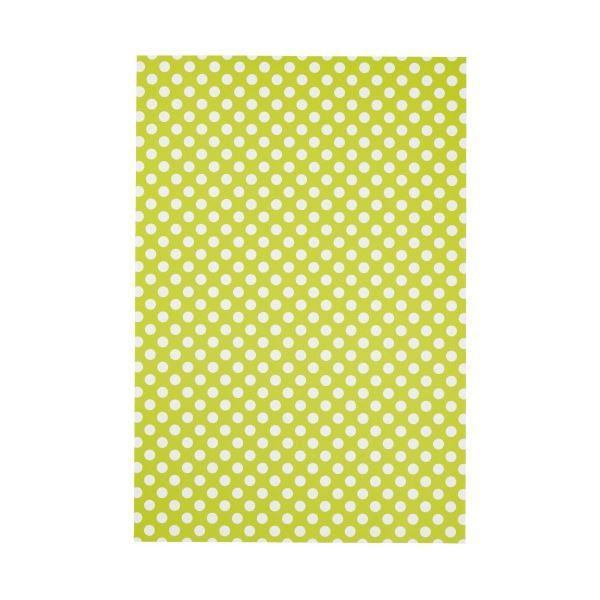 (܂Ƃ) 剤 hbgzCg 4c 20 ݂ǂ k×10Zbgl