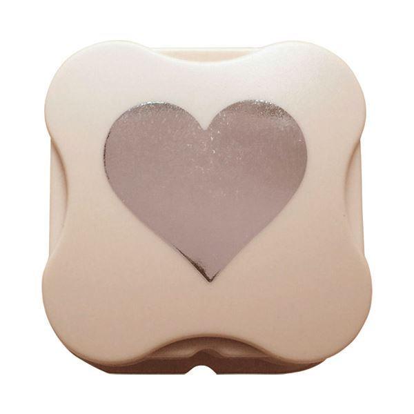 y[p[CeWFX DOCODEMO PUNCH n[g