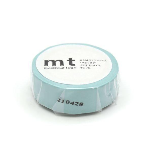 (܂Ƃ) JH mt 1P xr[u[ MT01P191R k×15Zbgl