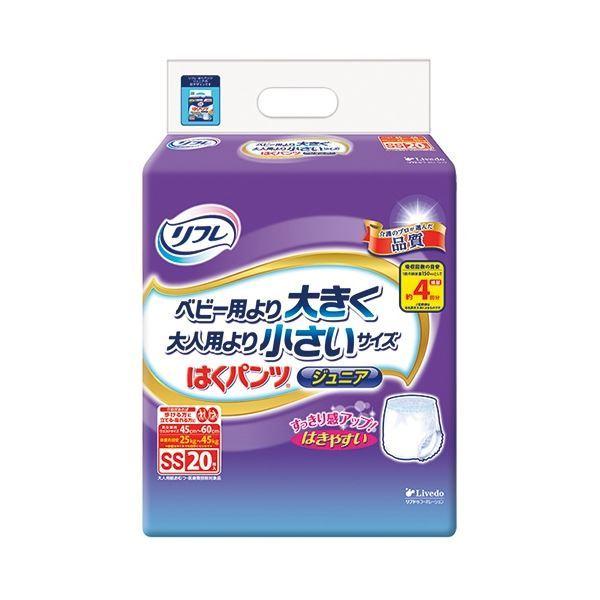 リフレはくパンツジュニア」の人気商品一覧・価格比較 - 価格.com