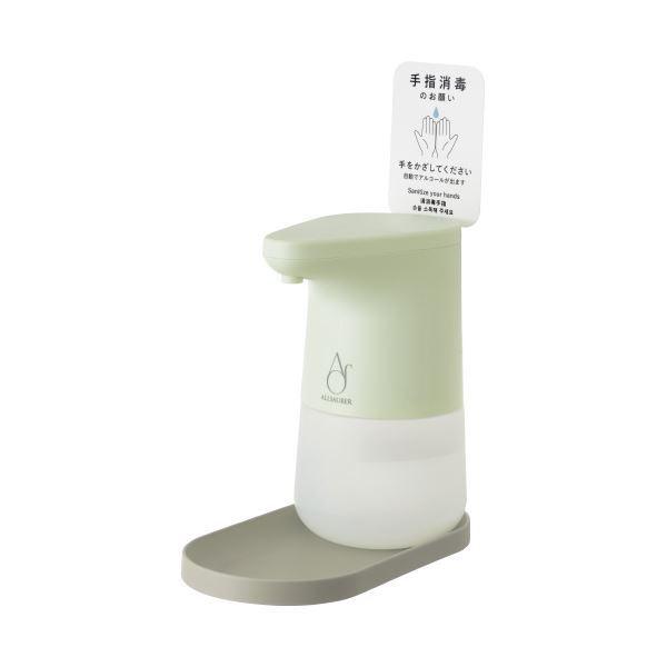 vX I[gfBXyT[ AR[ 600mL y[O[ kŉtʔl