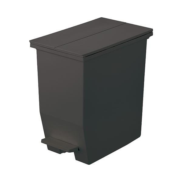 X IŎg y__Xg{bNX 20L _[NO[