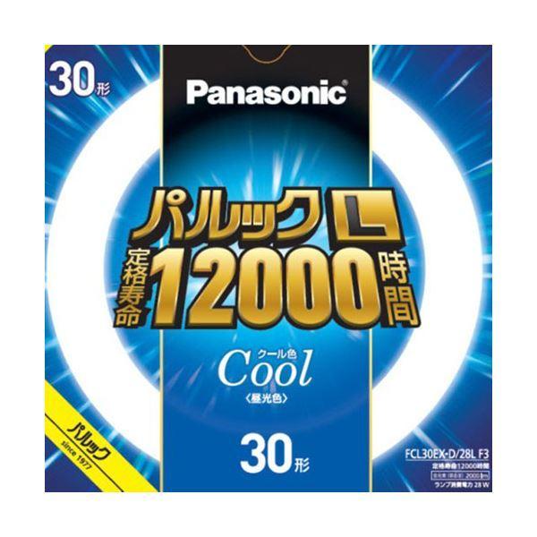 Panasonic ی`u 30W 1 FCL30EXD28LF3