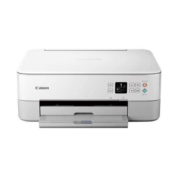 CANON(Lm) CNWFbg@ zCg PIXUSTS5430WH