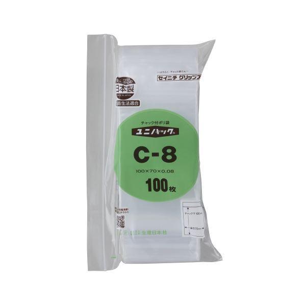 (܂Ƃ) Y{ jpbN `bN| 100×70mm  100 C-8 k×10Zbgl