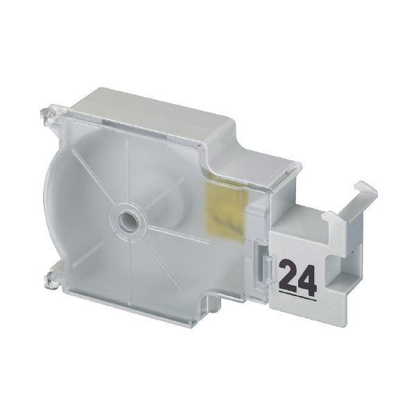 (܂Ƃ) JVIvZ@ eRpe[vA_v^[ 24mm TA-24 k×10Zbgl