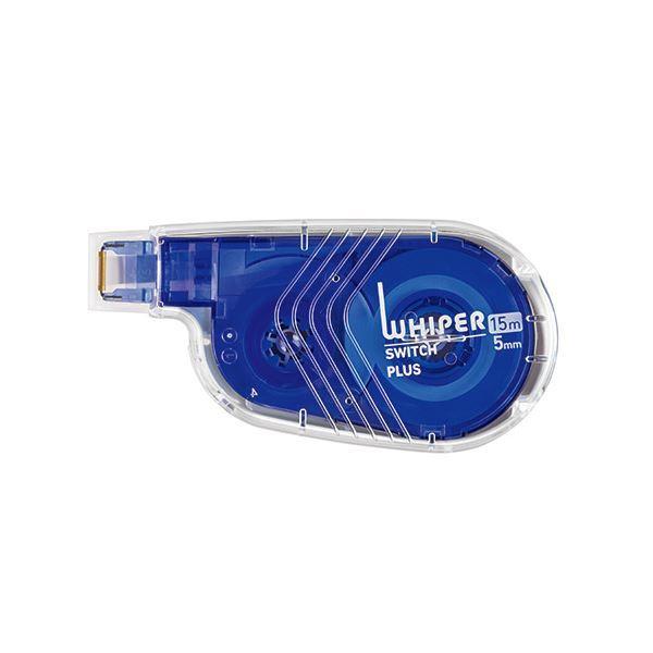 vX zCp[ XCb` { 5mm 10 ȈՕ