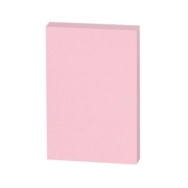 50 75 ふせん 付箋の人気商品・通販・価格比較 - 価格.com 50 75 ふせん 付箋の人気商品・通販・価格比較 - 価格.com