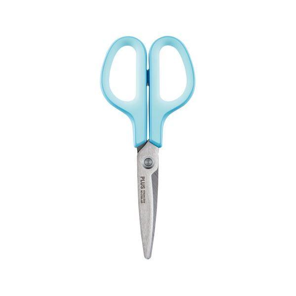 (܂Ƃ) vX tBbgJbgJ[u p u[ SC-175SL-AB k×5Zbgl