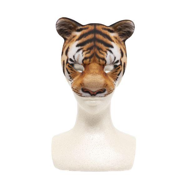 kRXv/p[eB[ObYl Aj}}XN g