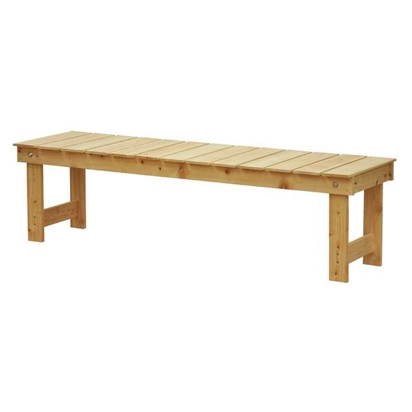  x`֎q 148cm i` R L Ђ̂ ؐ {    K[f x_ oRj[