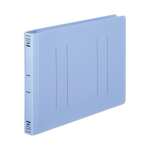 RN tbgt@C(PP)A5R 150e w20mm  t-H17B 1Zbg(10)