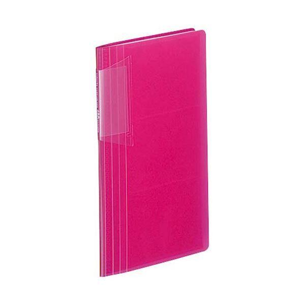 RN J[hz_[(mr[^)(Œ莮EX^Cv) N[^Cv 180 R sN C-N218P 1Zbg(10)