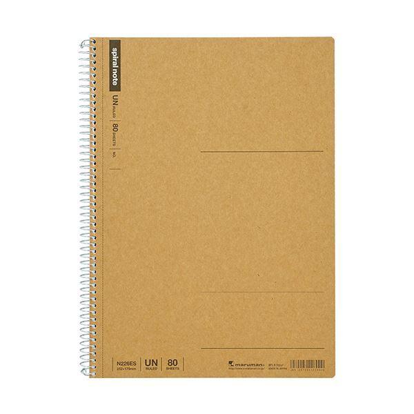 }} XpCm[g x[VbNB5 n 80 N226ES 1Zbg(5)